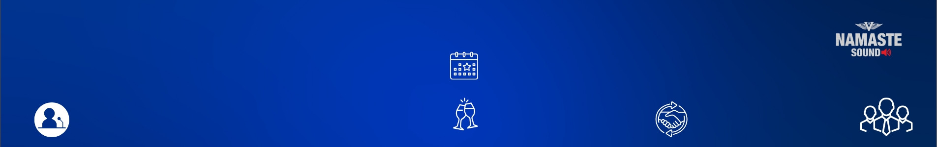 Corporate Events