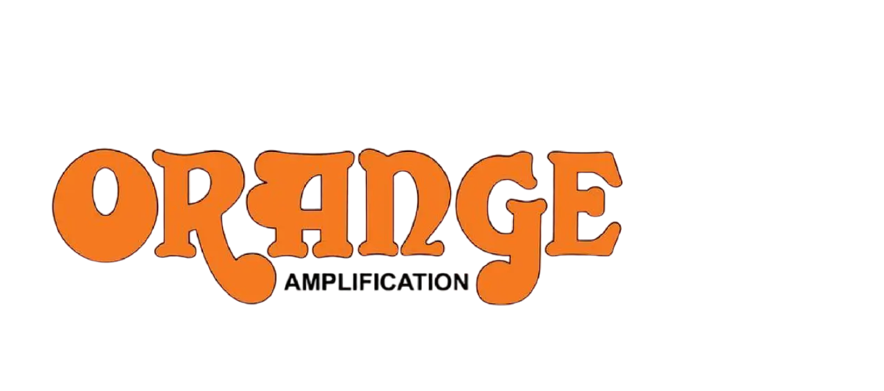 brand